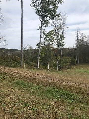 2nd image of 0 Gordon Lake Rd