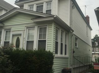 8526 122nd St, Kew Gardens, NY 11415