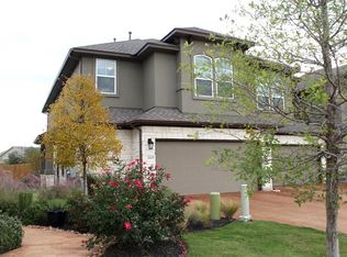 13400 Briarwick Dr UNIT 2601, Austin, TX 78729