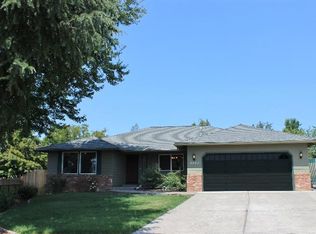 2223 Westfall Cir, Medford, OR 97504