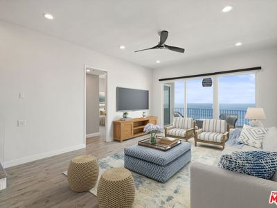 18103 Coastline Dr, Malibu, CA, 90265
