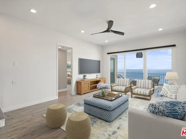 18103 Coastline Dr, Malibu, CA 90265