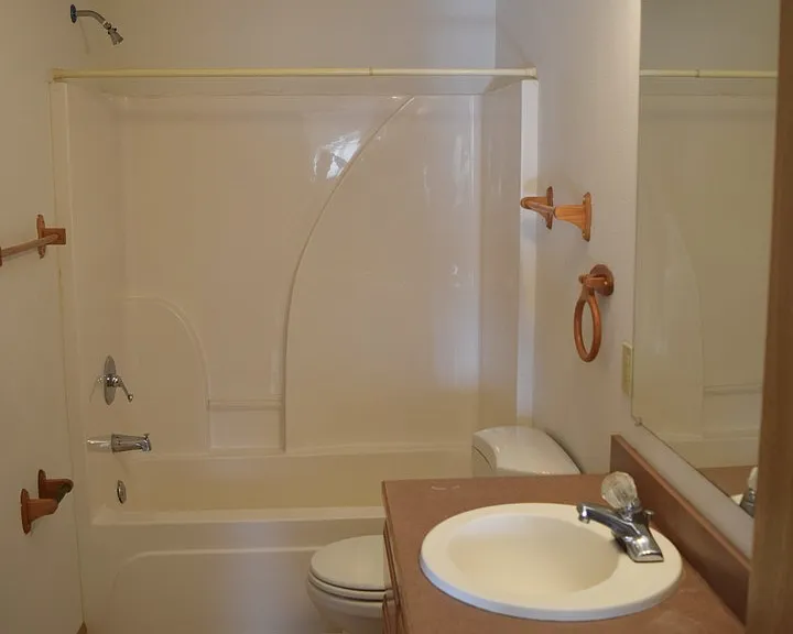 13895 Trinity Cir #A — Photo 16