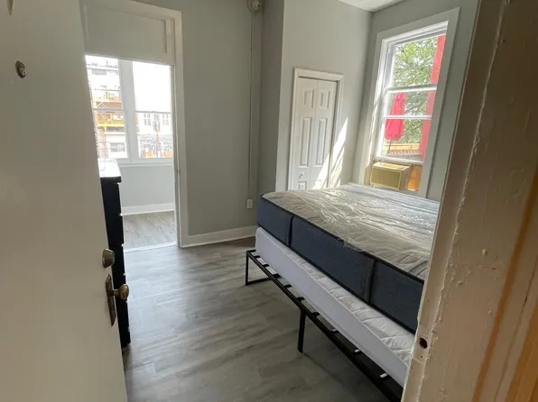 1353 Irving St NW, Washington, DC 20010