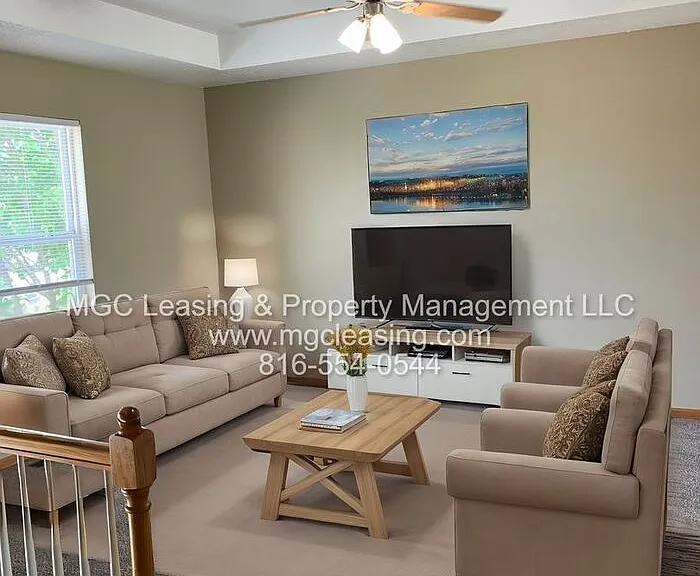 211 Birdie Dr — Photo 4