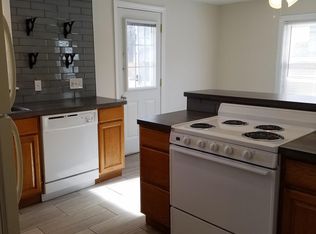 21 Mary Ann Rd, Manchester, NH 03104