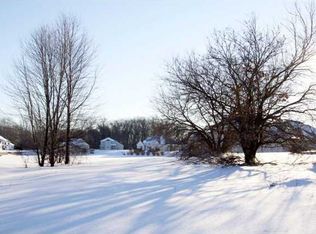 816 High Pines Dr, Toledo, OH