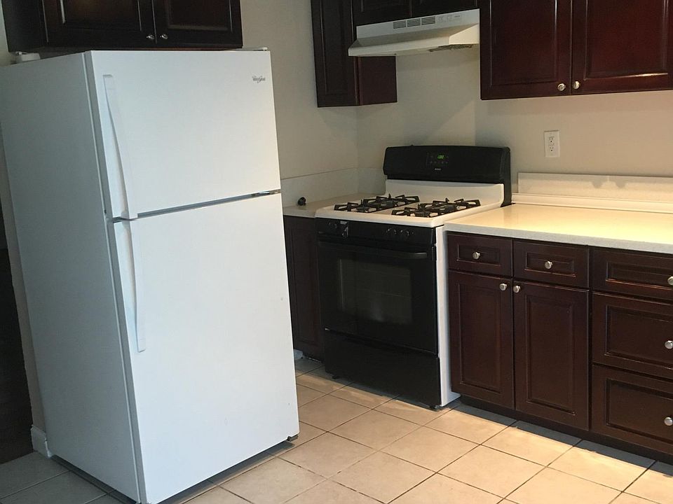 2nd image of 270 La Pala Dr #0