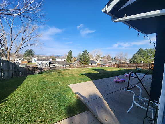 2nd image of 11491 N Settlers Dr