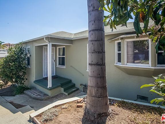 2nd image of 4406 W 60th St