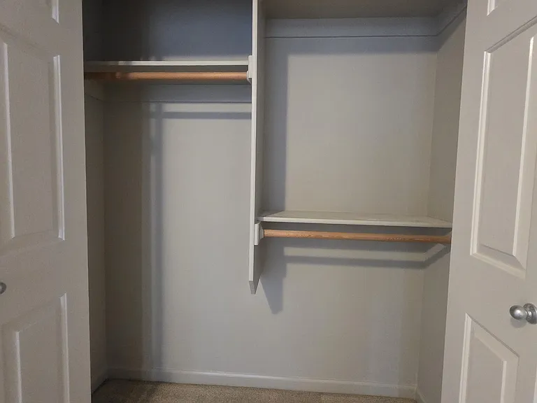 4373 Hearth St NE — Photo 60