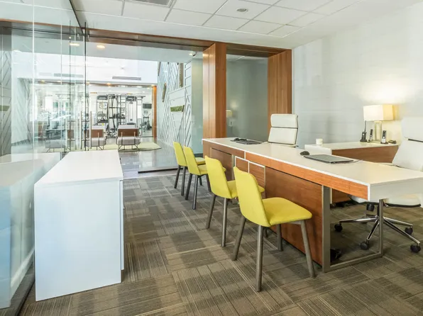 1130 Grand Street image 31 of 49