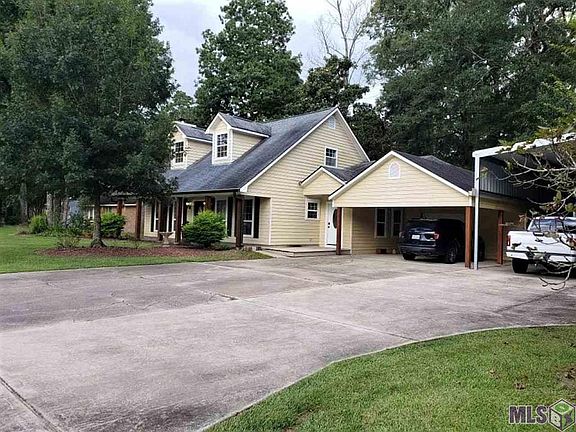 4th image of 5623 Bristle Cone Ct