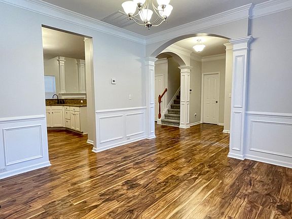 4th image of 107 Bells Creek Dr