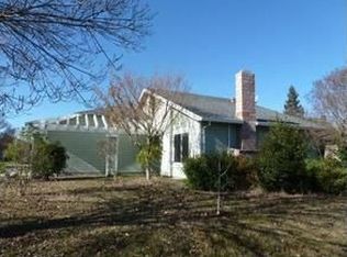 2 W Wind Ct, Sacramento, CA 95823