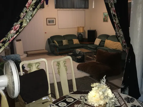 67-006 Kahaone Pl, Waialua, HI 96791