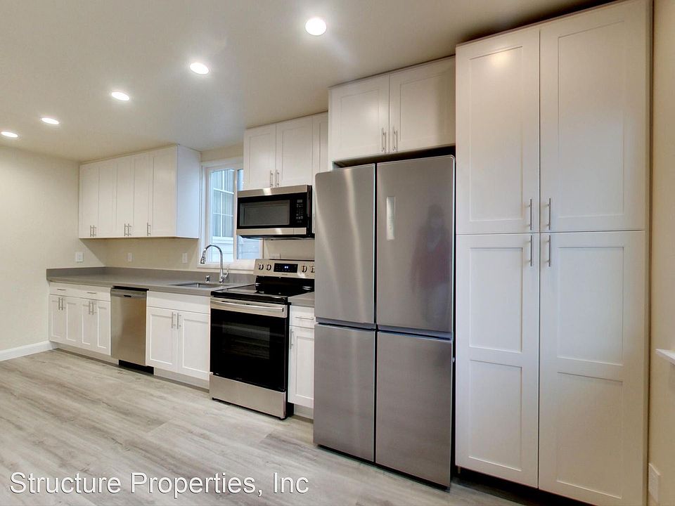 1st image of 616 Hayes St #1