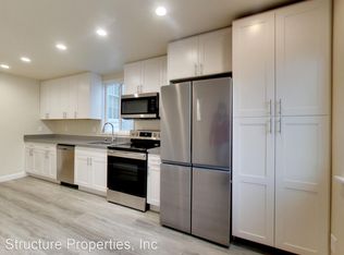 616 Hayes St #1, San Francisco, CA 94102