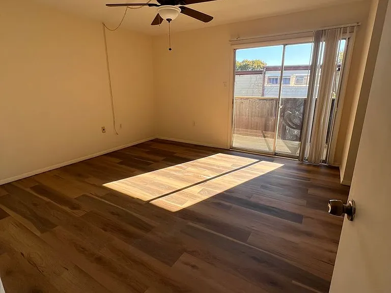 1831 Warringwood Dr #C-4 — Photo 17
