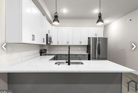 4th image of 2251 N 10th St #1