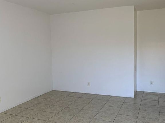 5th image of 6031 Polk St APT 5