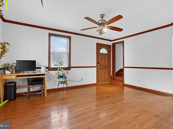 2nd image of 6803 Kenfig Dr