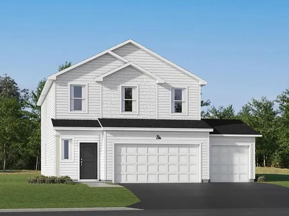 906 Erickson Ln, Buffalo, MN 55313