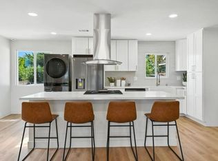 10183 Madrid Way #1, Spring Valley, CA 91977