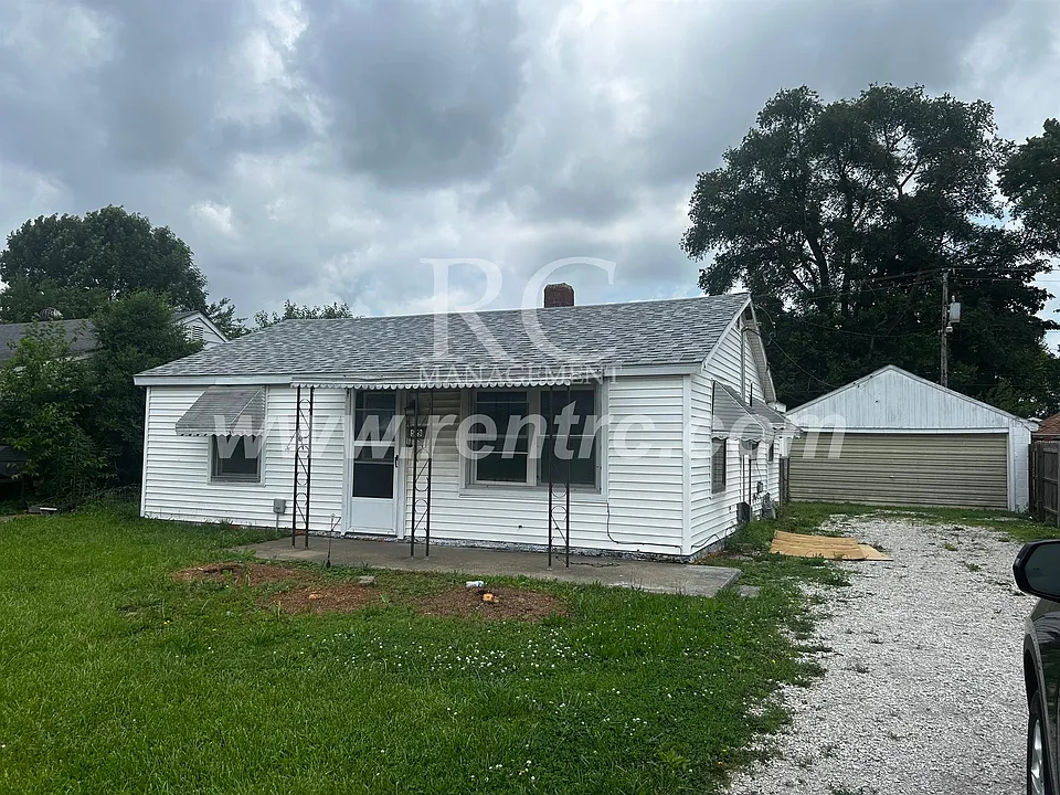 59 Juliana Dr