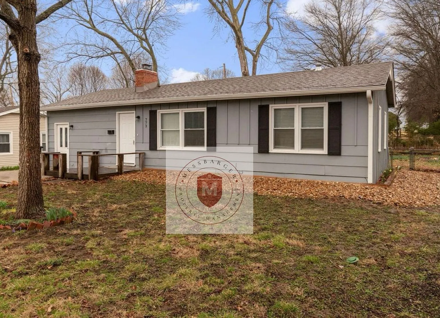3 bed, $1,550 — Photo 3