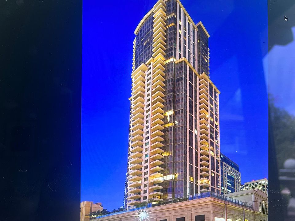 1st image of 700 West E Suite 1002