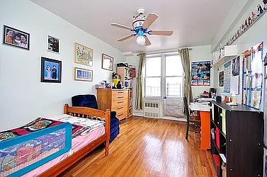 Sold by Chintan Trivedi