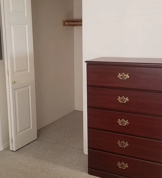 2900 Marina Shores Dr #209 — Photo 16