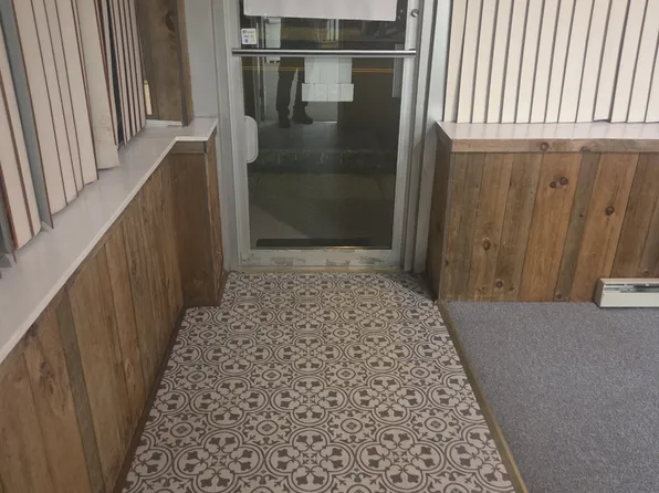 119 W Lancaster Ave, Reading, PA 19607