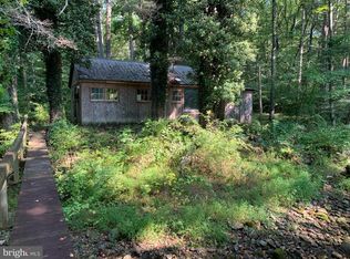 3480 Weakley Hollow Rd, Syria, VA 22743