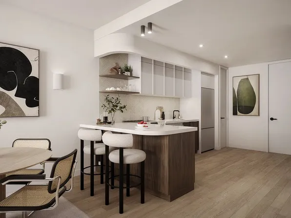 953 Dean Street 412 image 3 of 10