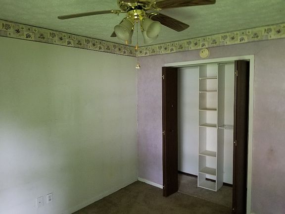 4th image of 103 Meadow Dr