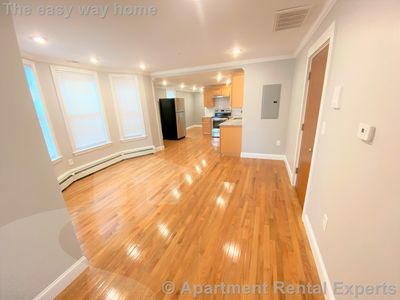 55 Marshall St Somerville Ma 02145 Apartments For Rent Zillow