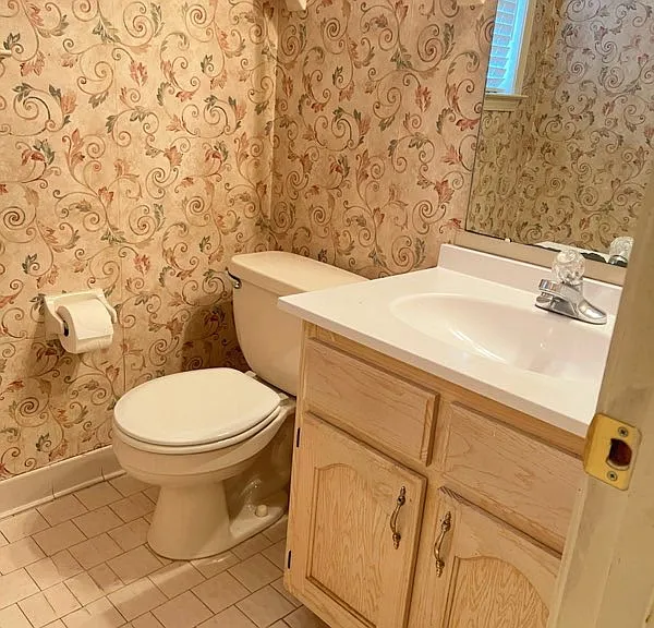 718 N Ericson Rd — Photo 12
