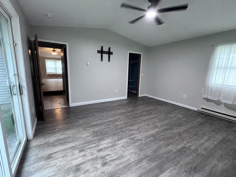 2475 Freshour Rd — Photo 9