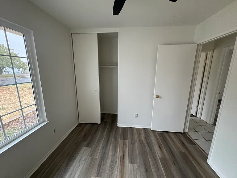 3734 W Avenue K10 — Photo 9