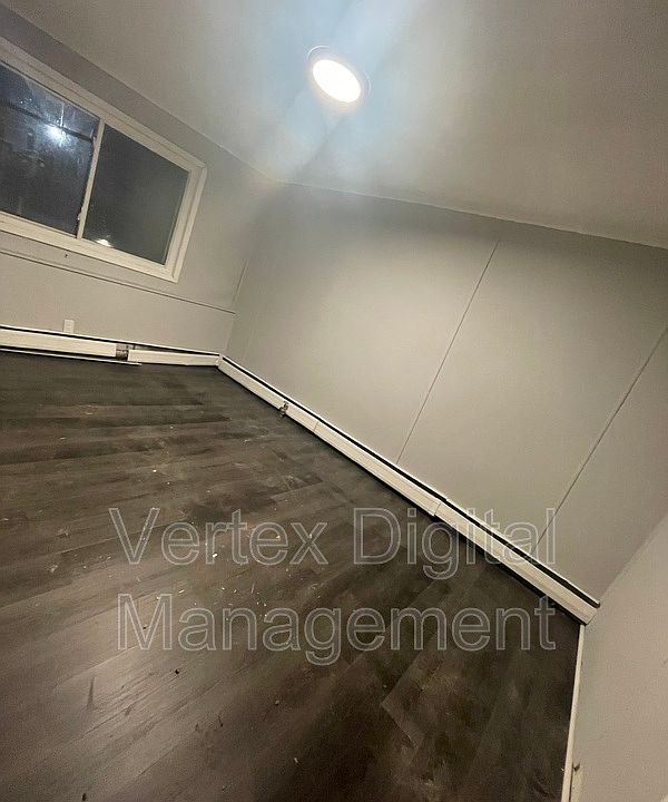 217 W Market St APT 3, Scranton, PA 18508 Zillow