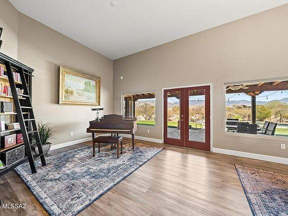 4th image of 14141 E Whispering Ocotillo Pl