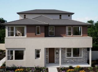 138 Billings, Irvine, CA 92618