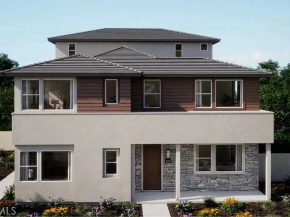 138 Billings, Irvine, CA 92618