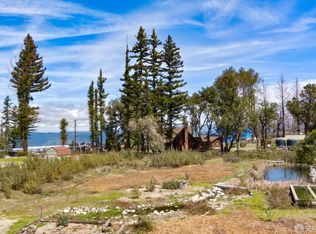 335 Braemoor Dr, Santa Cruz, CA