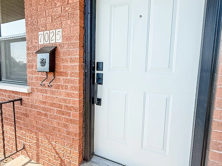 7025 Aliceton Ave — Photo 31