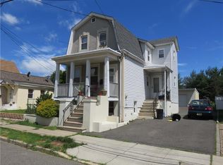 404 Inslee St, Perth Amboy, NJ