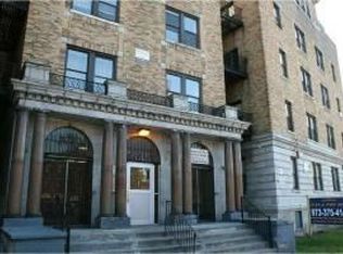 645 Summer Ave APT D6, Newark, NJ 07104