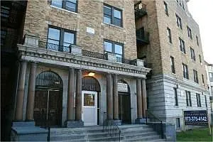 645 Summer Ave #D6 Photo 1